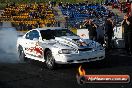 NITRO ACTION Calder Park 10 11 2012 - JA1_3262