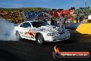 NITRO ACTION Calder Park 10 11 2012 - JA1_3263