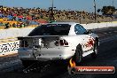 NITRO ACTION Calder Park 10 11 2012 - JA1_3267