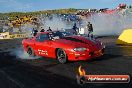 NITRO ACTION Calder Park 10 11 2012 - JA1_3274