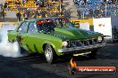 NITRO ACTION Calder Park 10 11 2012 - JA1_3284