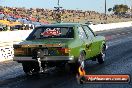NITRO ACTION Calder Park 10 11 2012 - JA1_3287