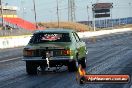 NITRO ACTION Calder Park 10 11 2012 - JA1_3288