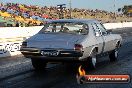 NITRO ACTION Calder Park 10 11 2012 - JA1_3296