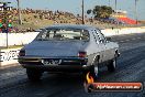 NITRO ACTION Calder Park 10 11 2012 - JA1_3297