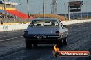 NITRO ACTION Calder Park 10 11 2012 - JA1_3299