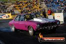 NITRO ACTION Calder Park 10 11 2012 - JA1_3300