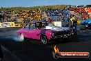 NITRO ACTION Calder Park 10 11 2012 - JA1_3301