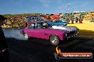 NITRO ACTION Calder Park 10 11 2012 - JA1_3302
