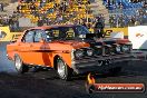 NITRO ACTION Calder Park 10 11 2012 - JA1_3306