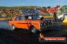 NITRO ACTION Calder Park 10 11 2012 - JA1_3308