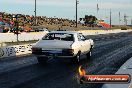NITRO ACTION Calder Park 10 11 2012 - JA1_3329