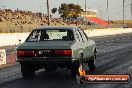 NITRO ACTION Calder Park 10 11 2012 - JA1_3343