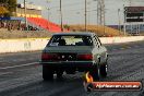 NITRO ACTION Calder Park 10 11 2012 - JA1_3344