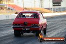 NITRO ACTION Calder Park 10 11 2012 - JA1_3357