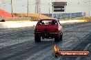 NITRO ACTION Calder Park 10 11 2012 - JA1_3358