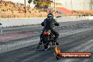NITRO ACTION Calder Park 10 11 2012 - JA1_3363