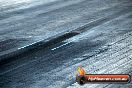 NITRO ACTION Calder Park 10 11 2012 - JA1_3365