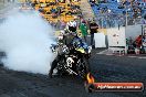 NITRO ACTION Calder Park 10 11 2012 - JA1_3372