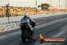 NITRO ACTION Calder Park 10 11 2012 - JA1_3373