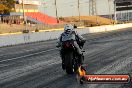 NITRO ACTION Calder Park 10 11 2012 - JA1_3376