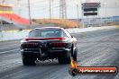 NITRO ACTION Calder Park 10 11 2012 - JA1_3396