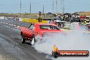 NITRO ACTION Calder Park 10 11 2012 - LA9_8083