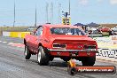 NITRO ACTION Calder Park 10 11 2012 - LA9_8085