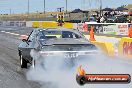 NITRO ACTION Calder Park 10 11 2012 - LA9_8088