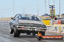 NITRO ACTION Calder Park 10 11 2012 - LA9_8093