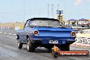 NITRO ACTION Calder Park 10 11 2012 - LA9_8096