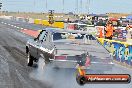 NITRO ACTION Calder Park 10 11 2012 - LA9_8100