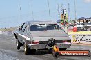 NITRO ACTION Calder Park 10 11 2012 - LA9_8102