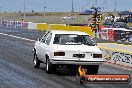 NITRO ACTION Calder Park 10 11 2012 - LA9_8114