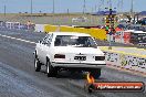 NITRO ACTION Calder Park 10 11 2012 - LA9_8115