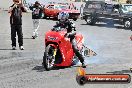 NITRO ACTION Calder Park 10 11 2012 - LA9_8119