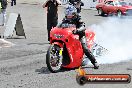 NITRO ACTION Calder Park 10 11 2012 - LA9_8122