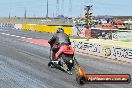 NITRO ACTION Calder Park 10 11 2012 - LA9_8125