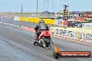 NITRO ACTION Calder Park 10 11 2012 - LA9_8126