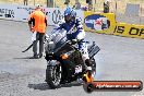 NITRO ACTION Calder Park 10 11 2012 - LA9_8128