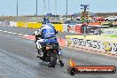 NITRO ACTION Calder Park 10 11 2012 - LA9_8131