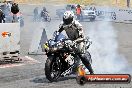 NITRO ACTION Calder Park 10 11 2012 - LA9_8133