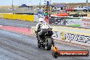 NITRO ACTION Calder Park 10 11 2012 - LA9_8136