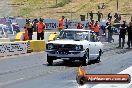 NITRO ACTION Calder Park 10 11 2012 - LA9_8174