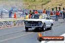 NITRO ACTION Calder Park 10 11 2012 - LA9_8175