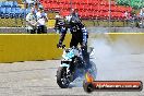 NITRO ACTION Calder Park 10 11 2012 - LA9_8195