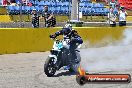 NITRO ACTION Calder Park 10 11 2012 - LA9_8198