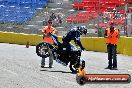 NITRO ACTION Calder Park 10 11 2012 - LA9_8201