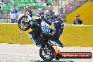 NITRO ACTION Calder Park 10 11 2012 - LA9_8205