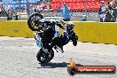 NITRO ACTION Calder Park 10 11 2012 - LA9_8206